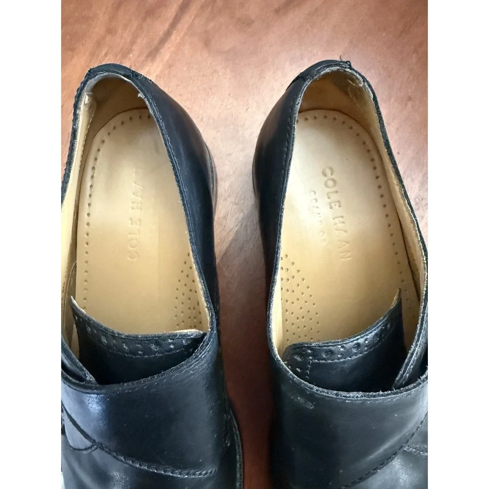 Cole Haan cole haan